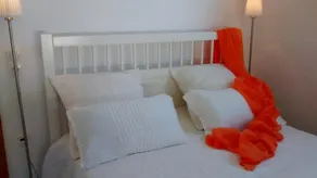 Villa Fedrita - Image 4