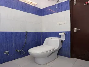 Hotel Maans Heritage - Image 4