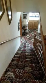 Mayfield House Bed and Breakfast - Image 2