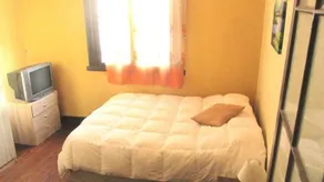 Hostal Odeon - Image 5