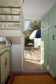 Villa Sofia - Image 3