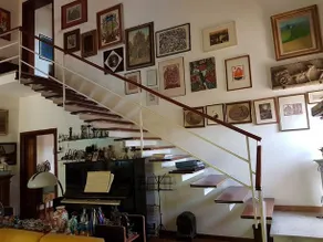 Il Castagno B&B - Image 3