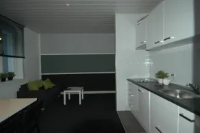 Rivierzicht - Image 5