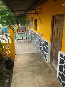 Hostal Buena Esperanza - Image 3