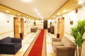 Burj Al Deafah - Image 4