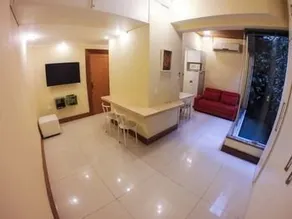 Homestay - Homestay - Room in Leblon - Image 2
