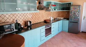 Ivett Apartman - Image 4