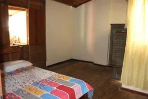 Pousada Casa Grande Itacaré - Image 5