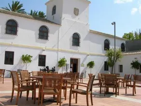 Hacienda Golf Resort - 1508 - Image 3