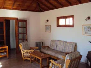 Dos Palmeras - Image 2