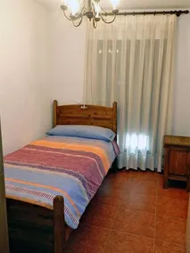 Apartamentos Anita - Image 2