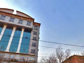 Star Shengyuan Hotel - Image 5