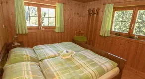 Haus Am Reh - Image 5