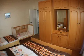 Apartmani Nika - Image 4