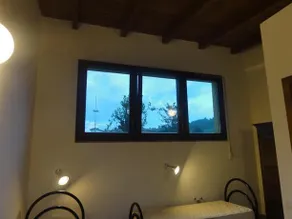 B&B Da Fiorò - Image 5