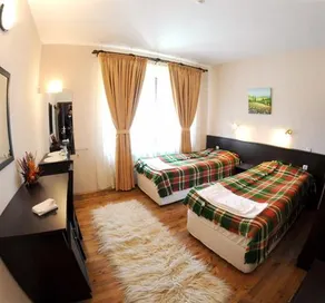 Hotel Saint George - Image 5