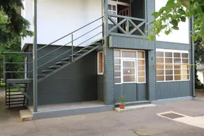 Hotel Bungalló - Image 2
