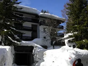 Agenzia Immobiliare Folgarida - Image 4
