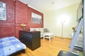 Studio 30 Day Min Stay Sfu 45712 - Image 3