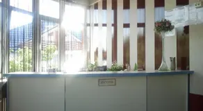 Casa Crengutei - Image 2