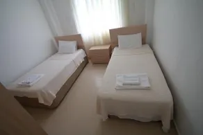 Akkaya Valley Apartments - Image 5