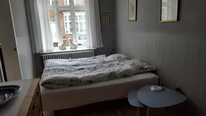 Østergade 46 - Image 5