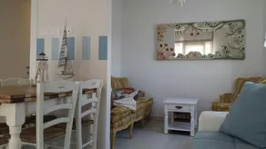 La Mer Ravenna - Image 3