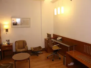 OYO Elite Hambran Road - Image 3