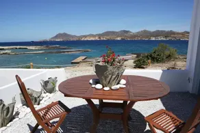 Small Beach House - Image 2