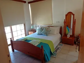 Villa Coral Fantasia - Image 5
