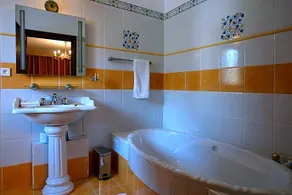 Casa Orsu Maria - Image 4