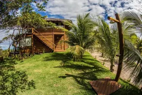 Casa Pitaya Itacare - Image 3