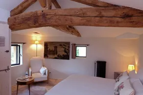 La Garenne - Image 4