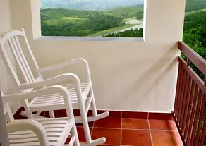 Chancellor Resort - Image 2