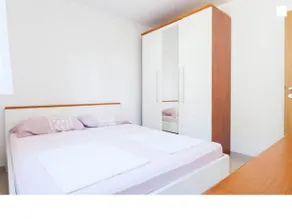 Apartments Mir - Image 2