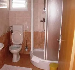 Apartments Branimir - Image 4