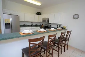 Gorgeous 6 Bedroom 4 Bath Pool Home in Kissimmee - Image 5