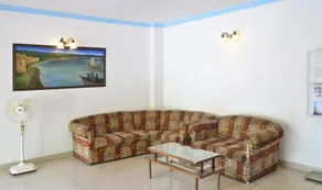 Hotel Solmar Exotica - Image 3