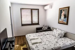 KTB Manastira Holiday Village - Image 3