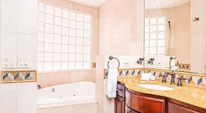 Pacifico Colonial Condominiums - Image 3