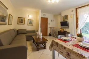 Casa Lucia - Image 2