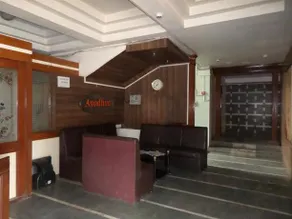 Hotel Ayodhya - Image 3