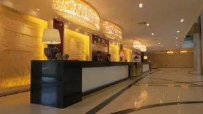 Hakka Earth Building Prince - Image 3