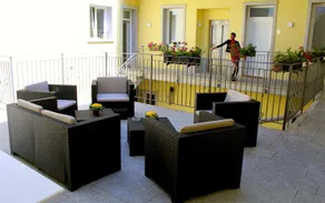 Boutique Hotel Legnano - Image 2