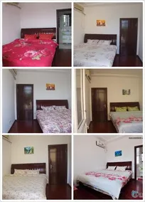 CHANGDAO HAIHUA INN - Image 3