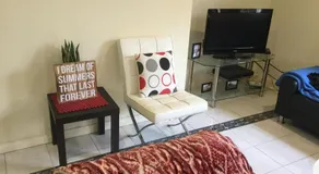 ABC Homes - Image 5