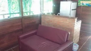 Amazon Hostel Iranduba - Image 2