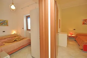 Villa Marechiaro - Image 4