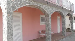 Apartments Marija - Image 5
