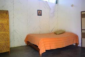 Casa Nomade - Image 5